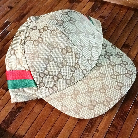 Unbranded Accessories - Ladies Cap/Hat